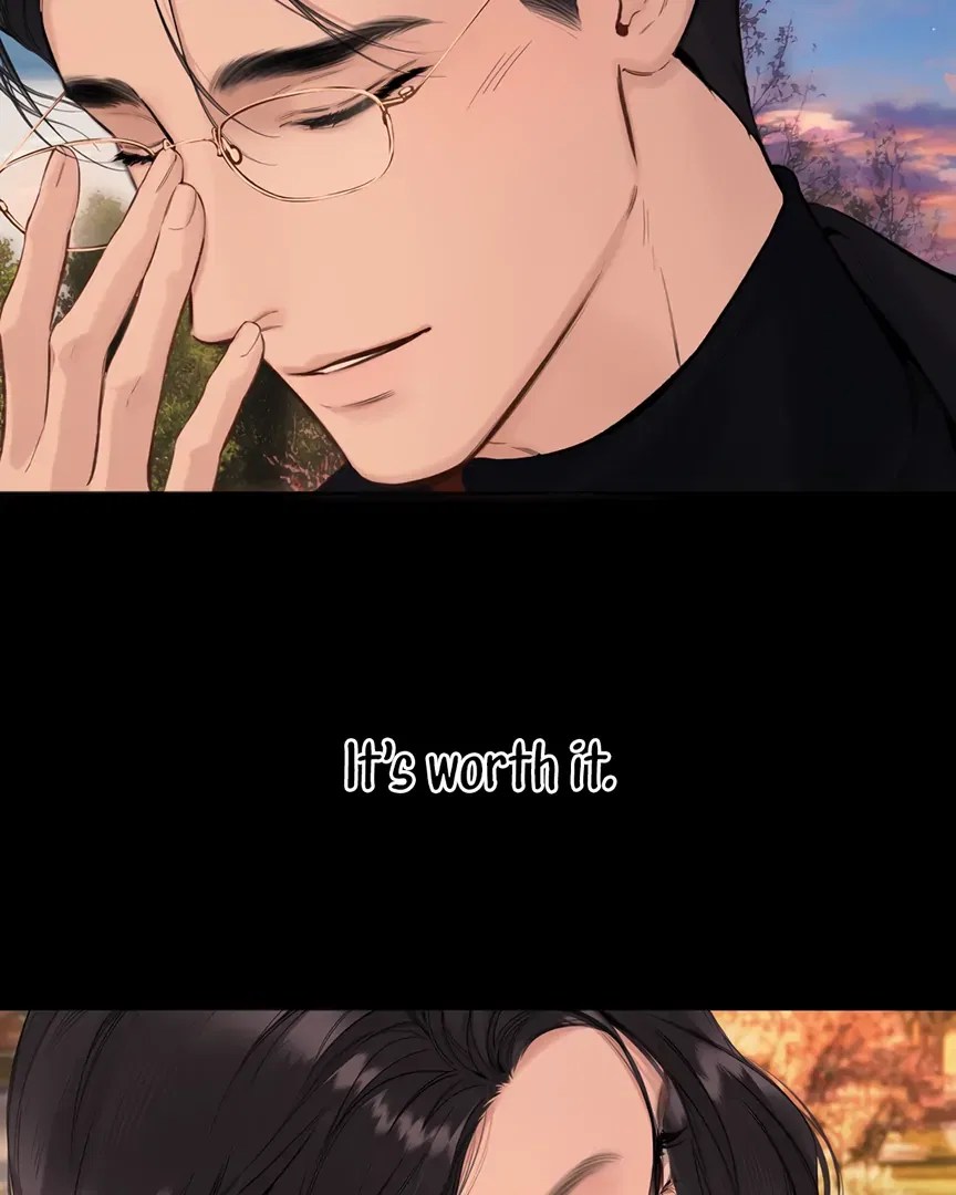 Only for Love Chapter 68 – Page 52