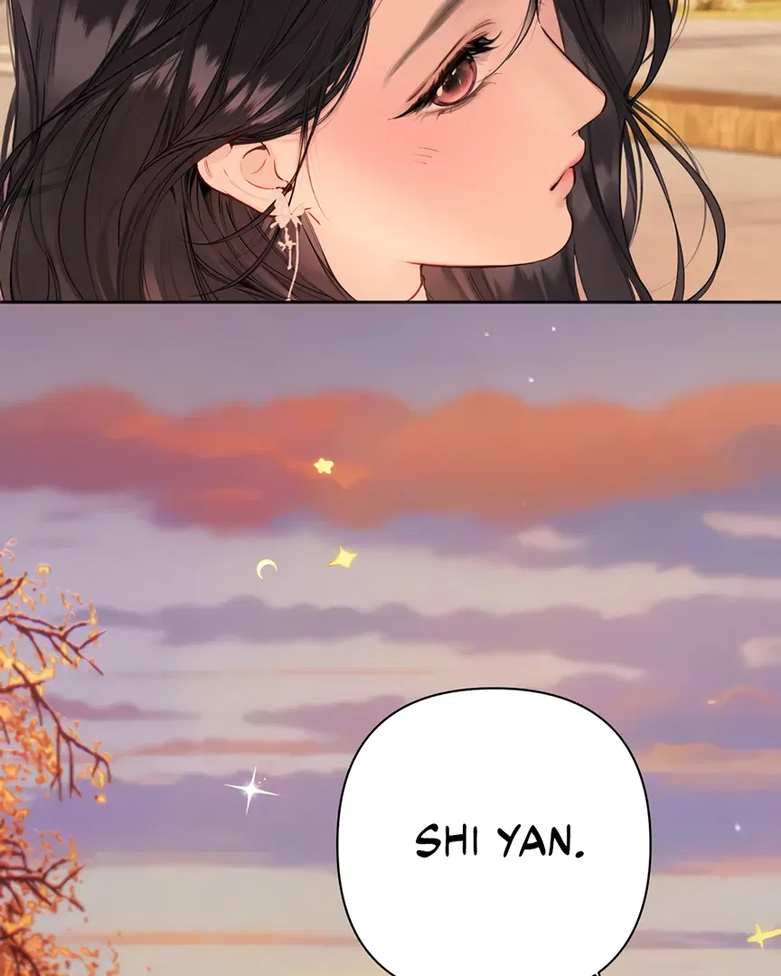 Only for Love Chapter 68 – Page 53