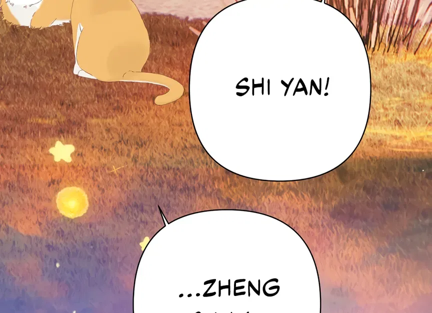 Only for Love Chapter 68 – Page 56