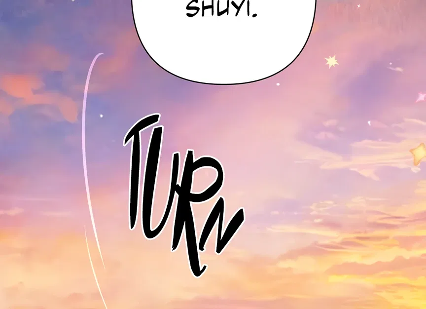 Only for Love Chapter 68 – Page 57