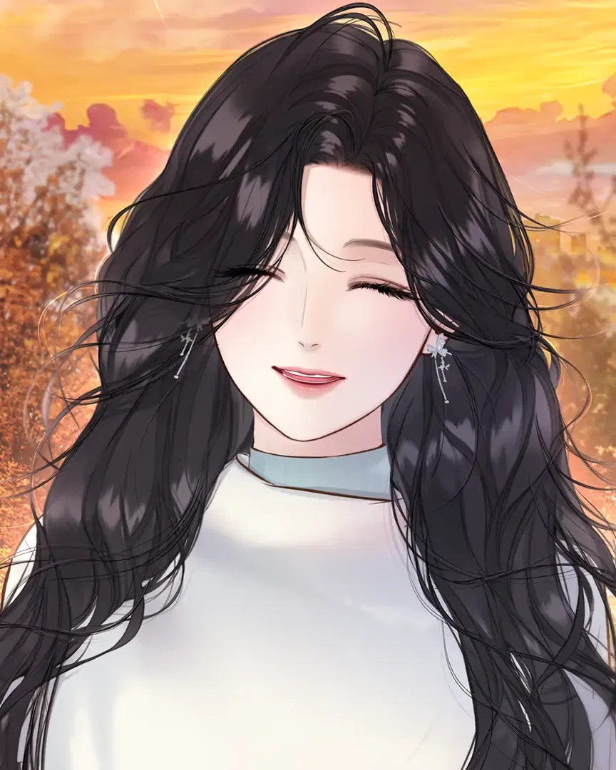 Only for Love Chapter 68 – Page 58