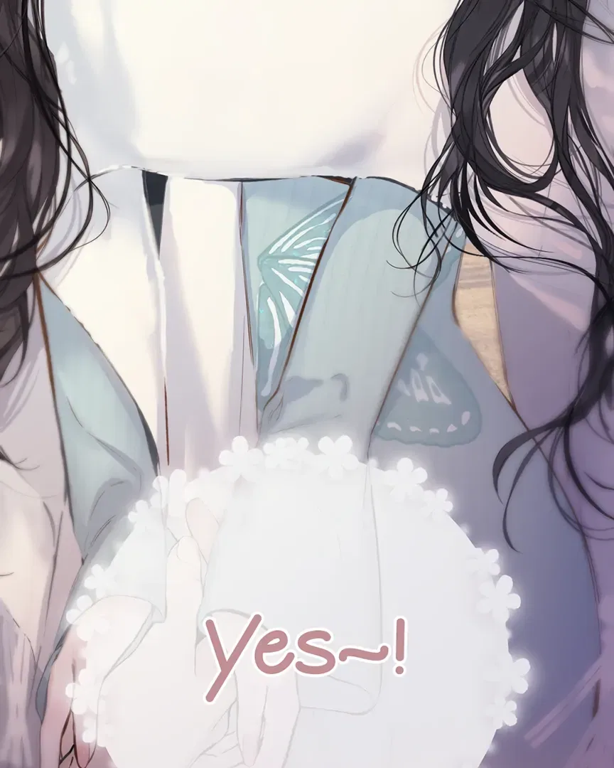 Only for Love Chapter 68 – Page 59