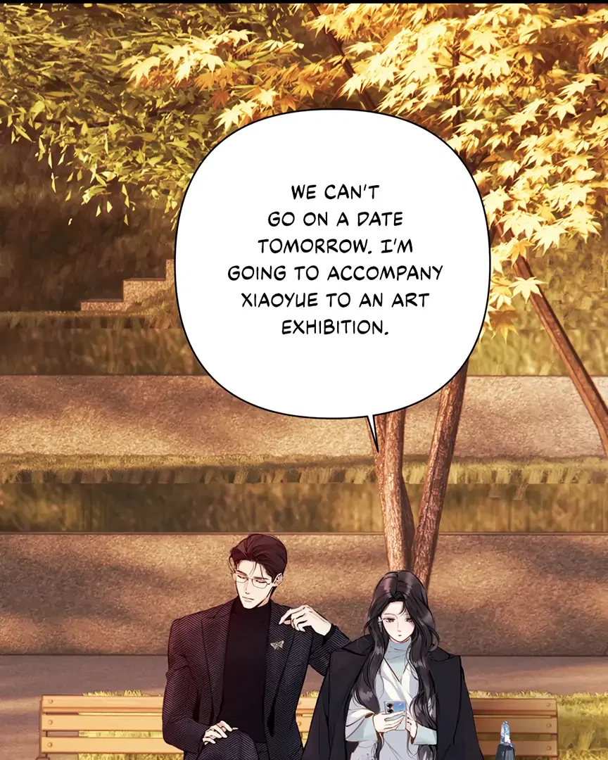 Only for Love Chapter 68 – Page 63