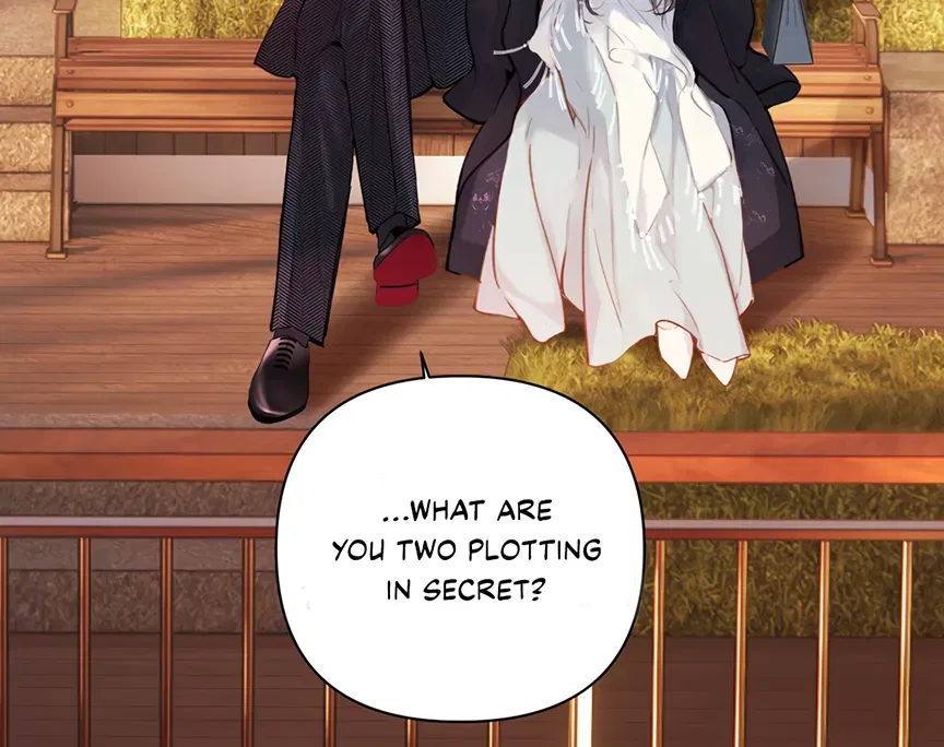 Only for Love Chapter 68 – Page 64