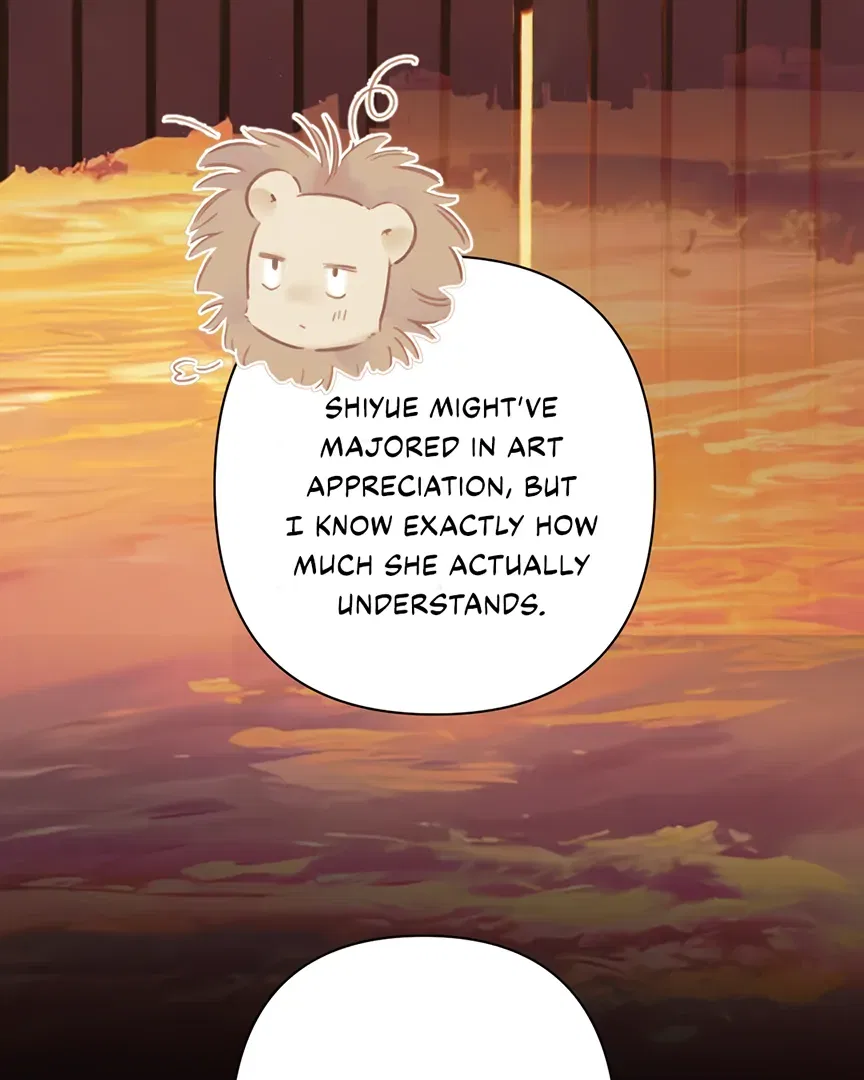Only for Love Chapter 68 – Page 66