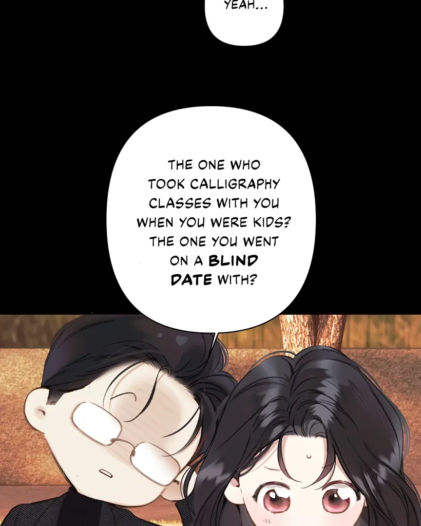 Only for Love Chapter 68 – Page 70