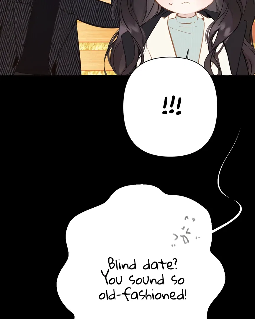 Only for Love Chapter 68 – Page 71