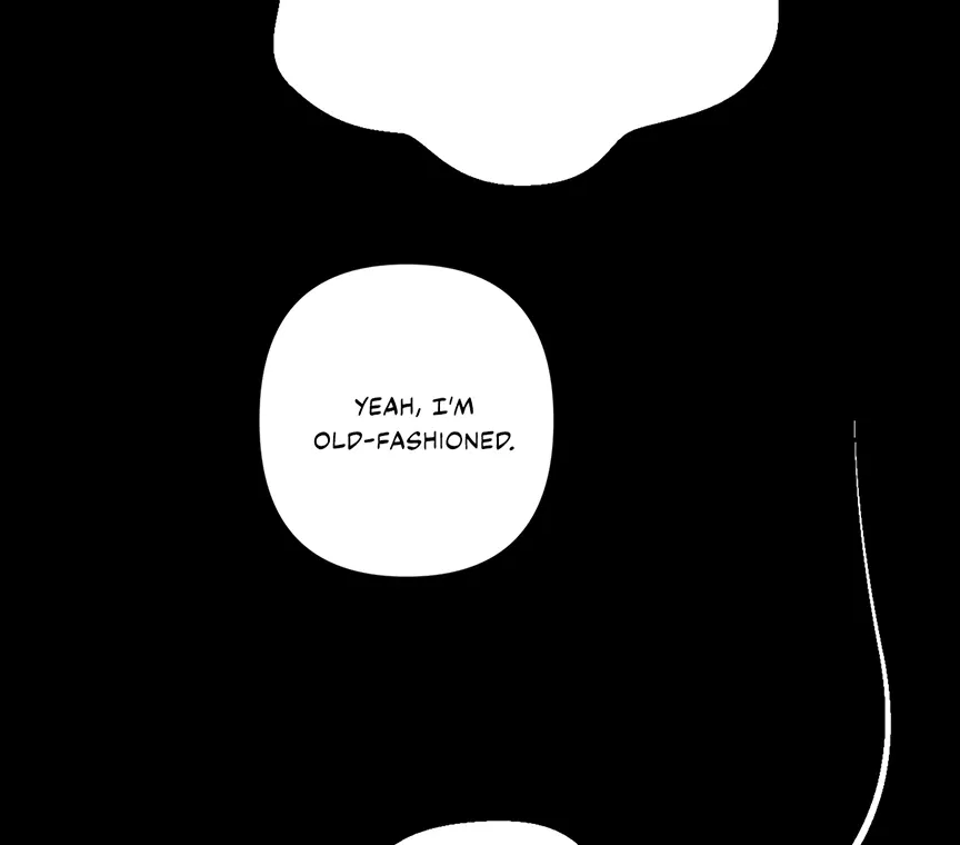 Only for Love Chapter 68 – Page 72