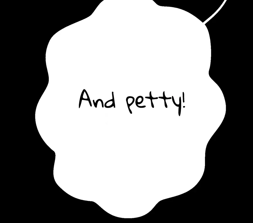 Only for Love Chapter 68 – Page 73