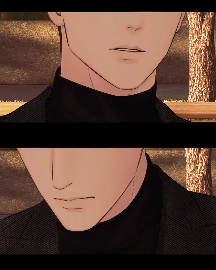 Only for Love Chapter 68 – Page 74