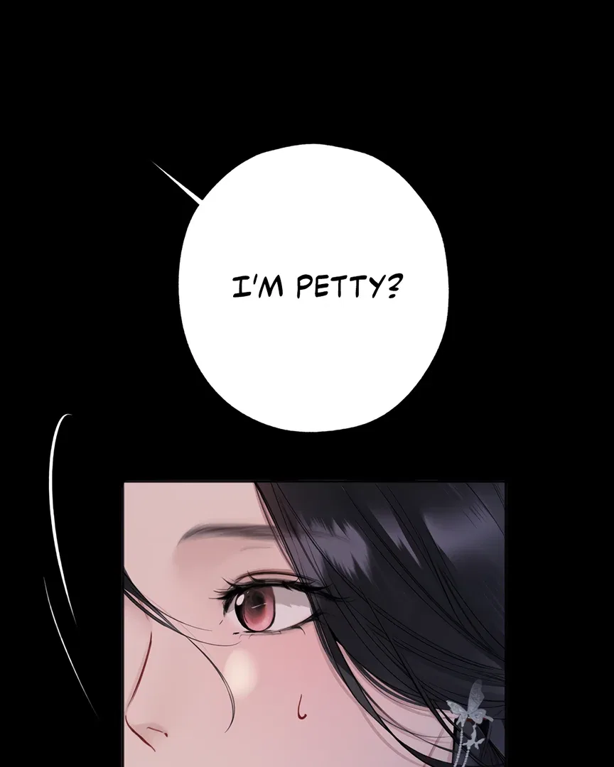 Only for Love Chapter 68 – Page 75