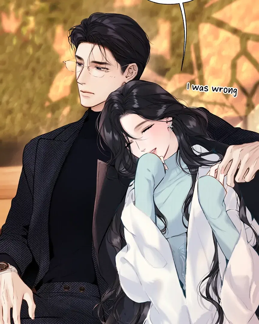 Only for Love Chapter 68 – Page 78