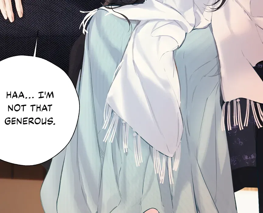 Only for Love Chapter 68 – Page 79