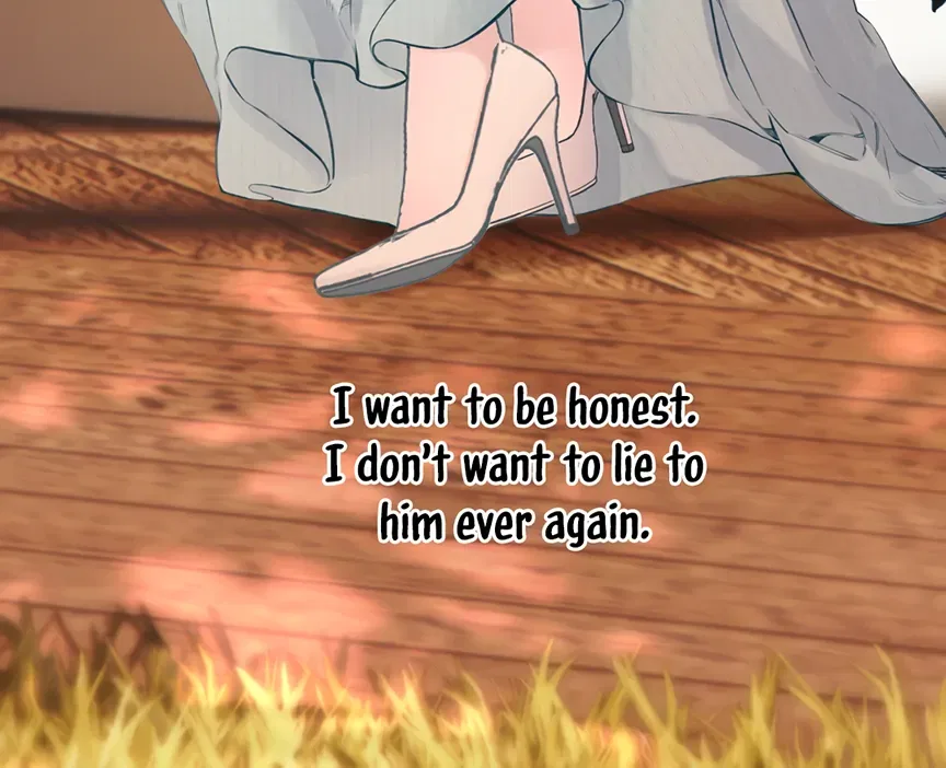 Only for Love Chapter 68 – Page 80