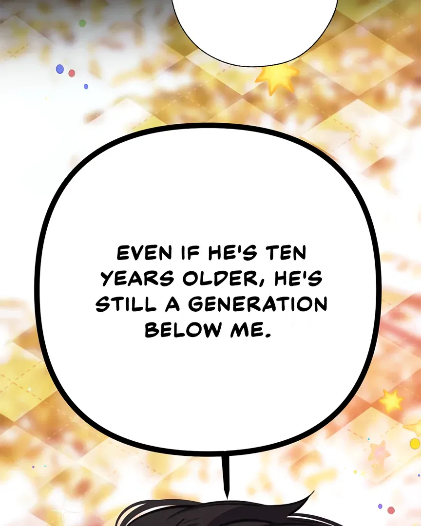 Only for Love Chapter 68 – Page 82