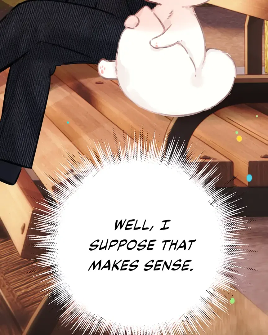 Only for Love Chapter 68 – Page 84