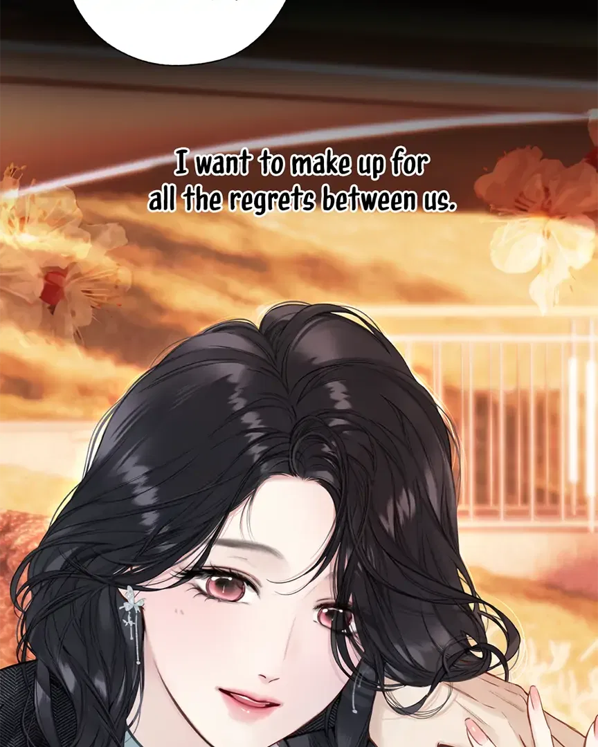 Only for Love Chapter 68 – Page 86