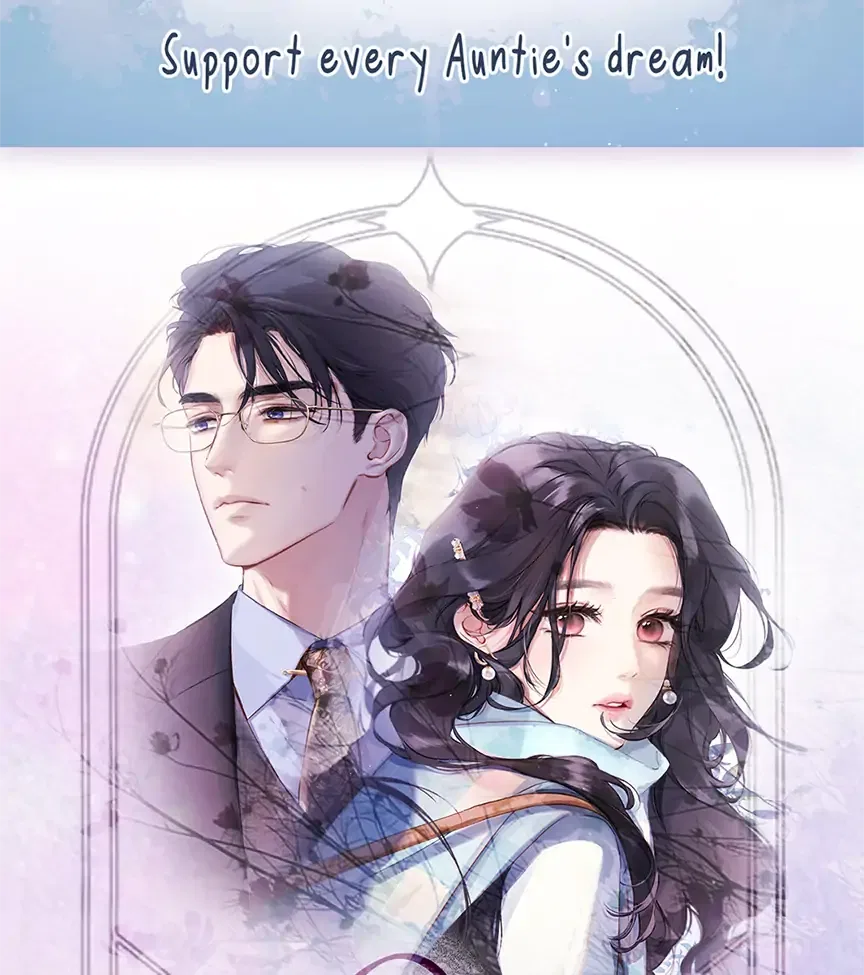 Only for Love Chapter 68 – Page 91