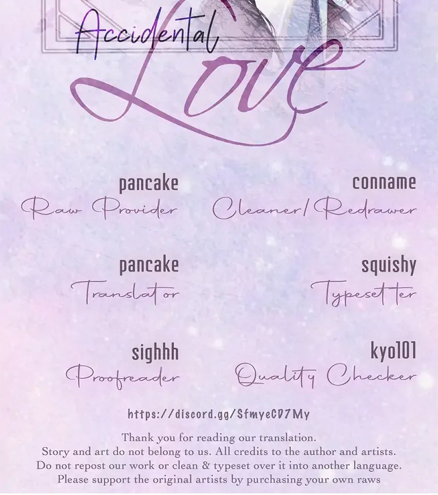 Only for Love Chapter 68 – Page 92