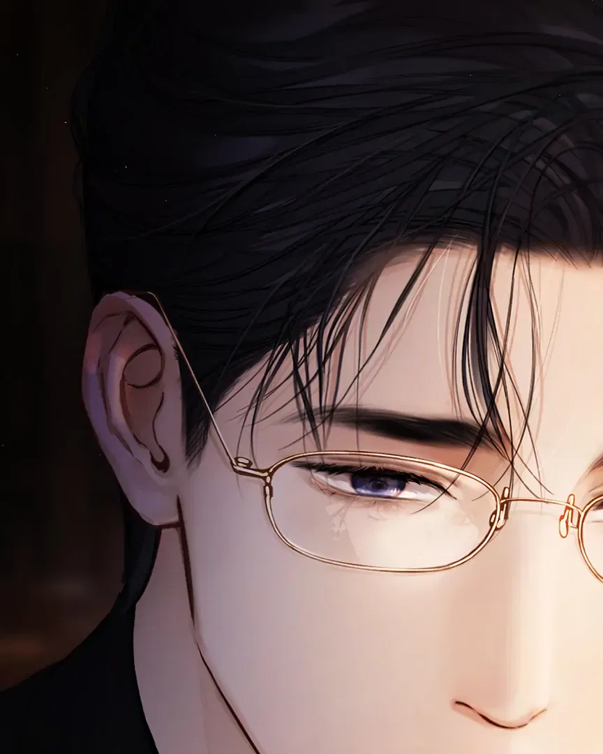 Only for Love Chapter 67 – Page 2