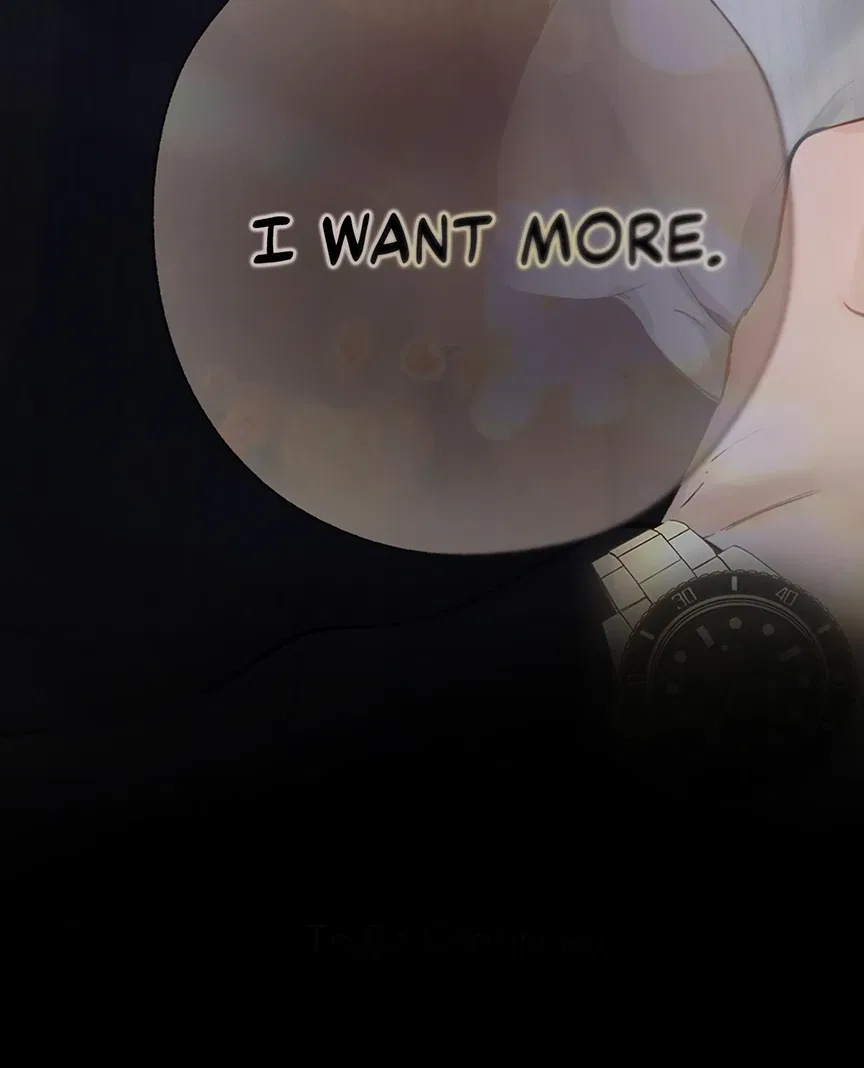 Only for Love Chapter 67 – Page 4
