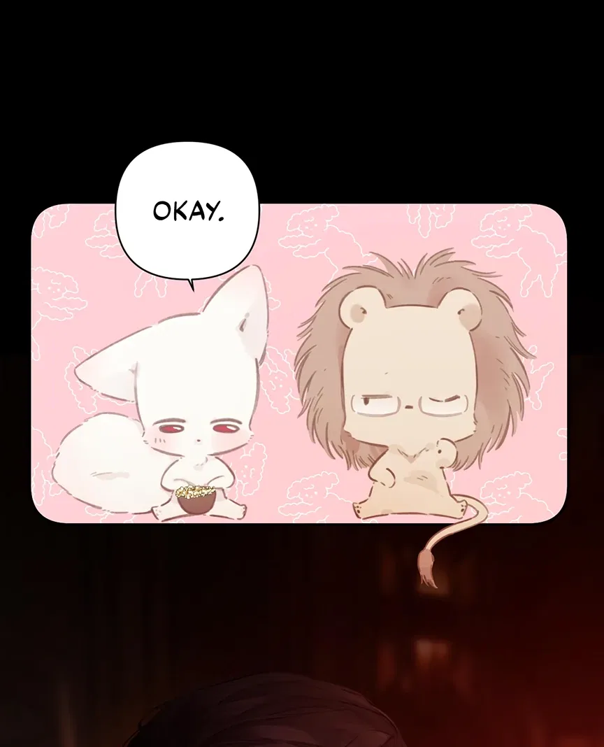 Only for Love Chapter 67 – Page 5