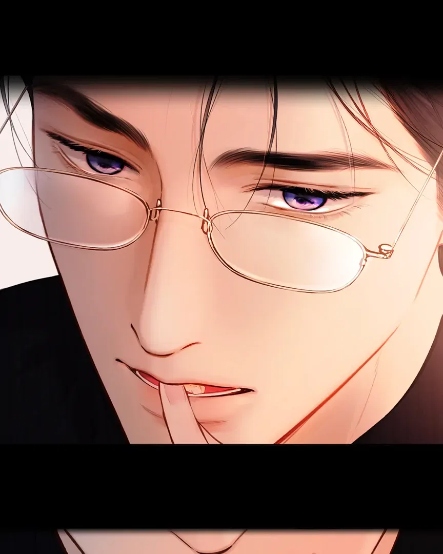 Only for Love Chapter 67 – Page 8