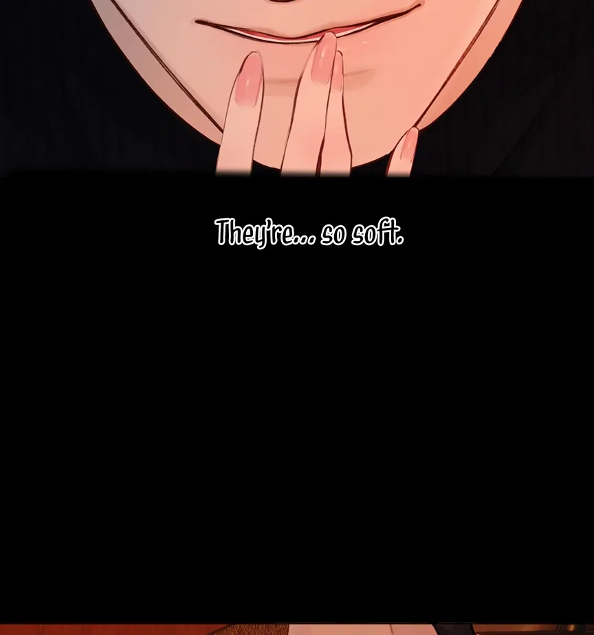 Only for Love Chapter 67 – Page 9