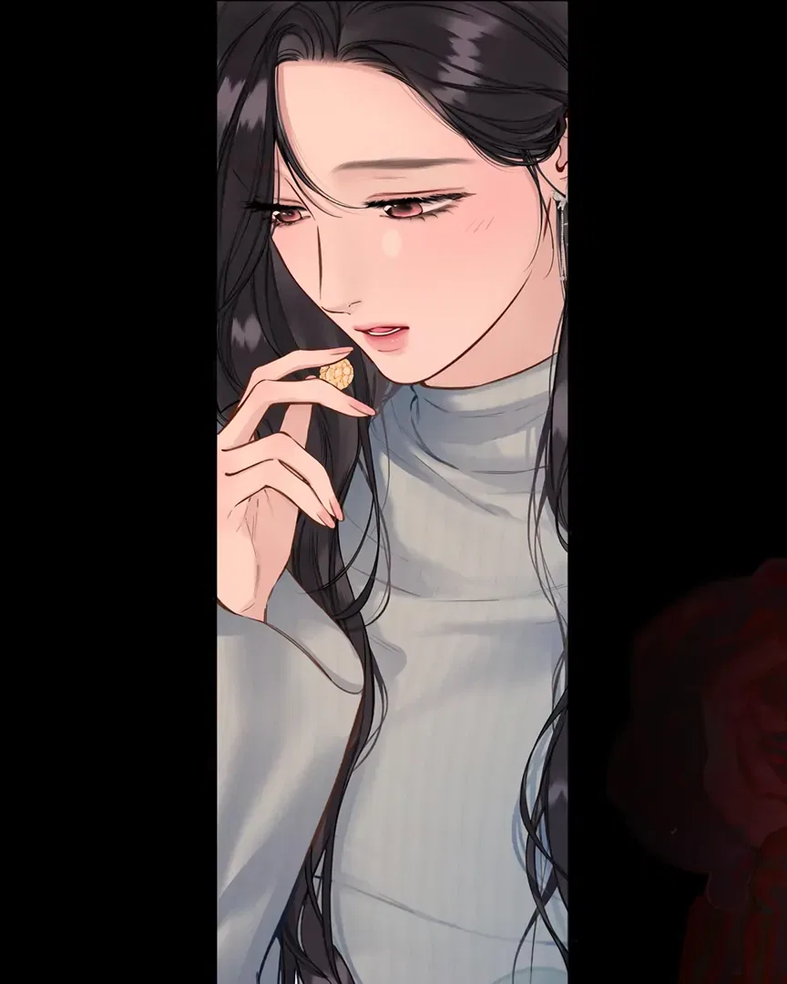 Only for Love Chapter 67 – Page 11