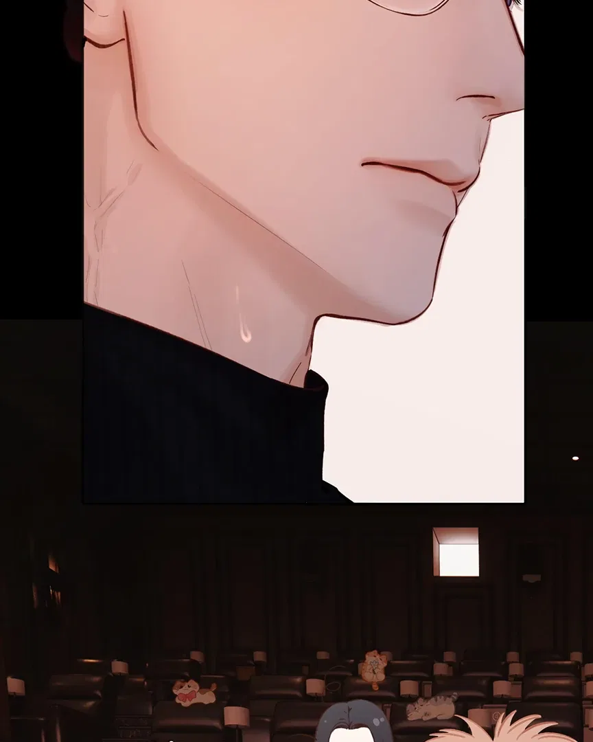 Only for Love Chapter 67 – Page 14