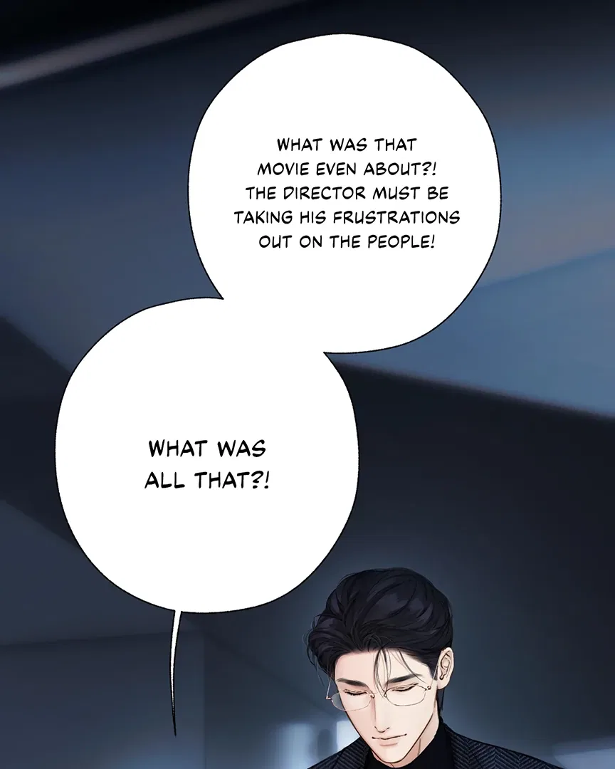 Only for Love Chapter 67 – Page 18