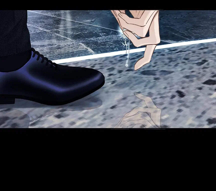 Only for Love Chapter 67 – Page 23