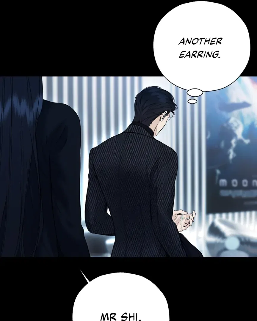 Only for Love Chapter 67 – Page 24