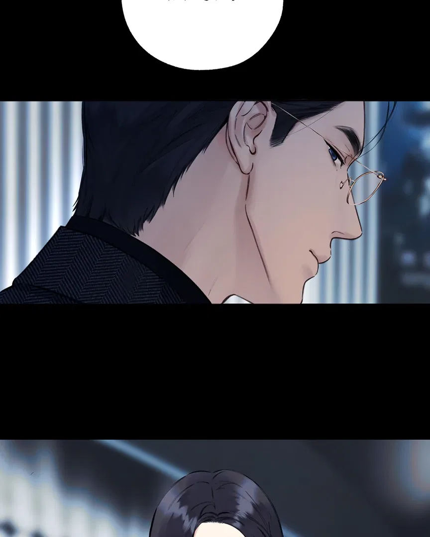 Only for Love Chapter 67 – Page 25