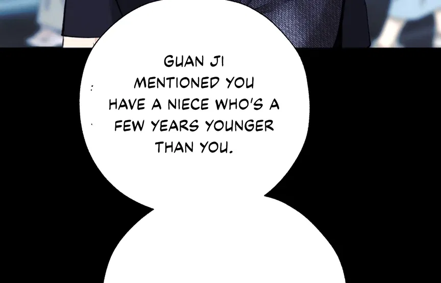Only for Love Chapter 67 – Page 27