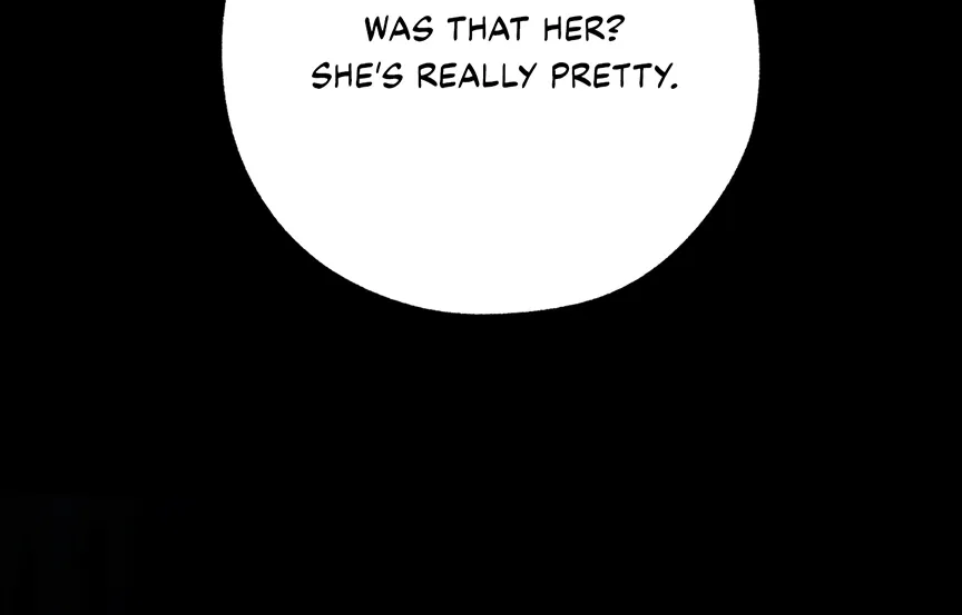 Only for Love Chapter 67 – Page 28