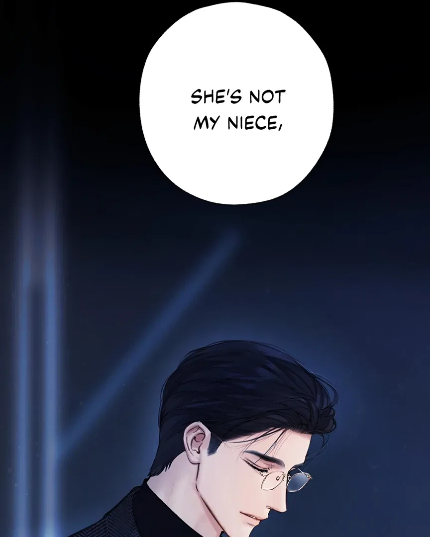 Only for Love Chapter 67 – Page 29