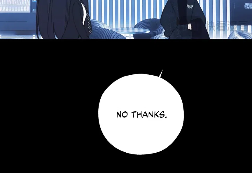 Only for Love Chapter 67 – Page 34