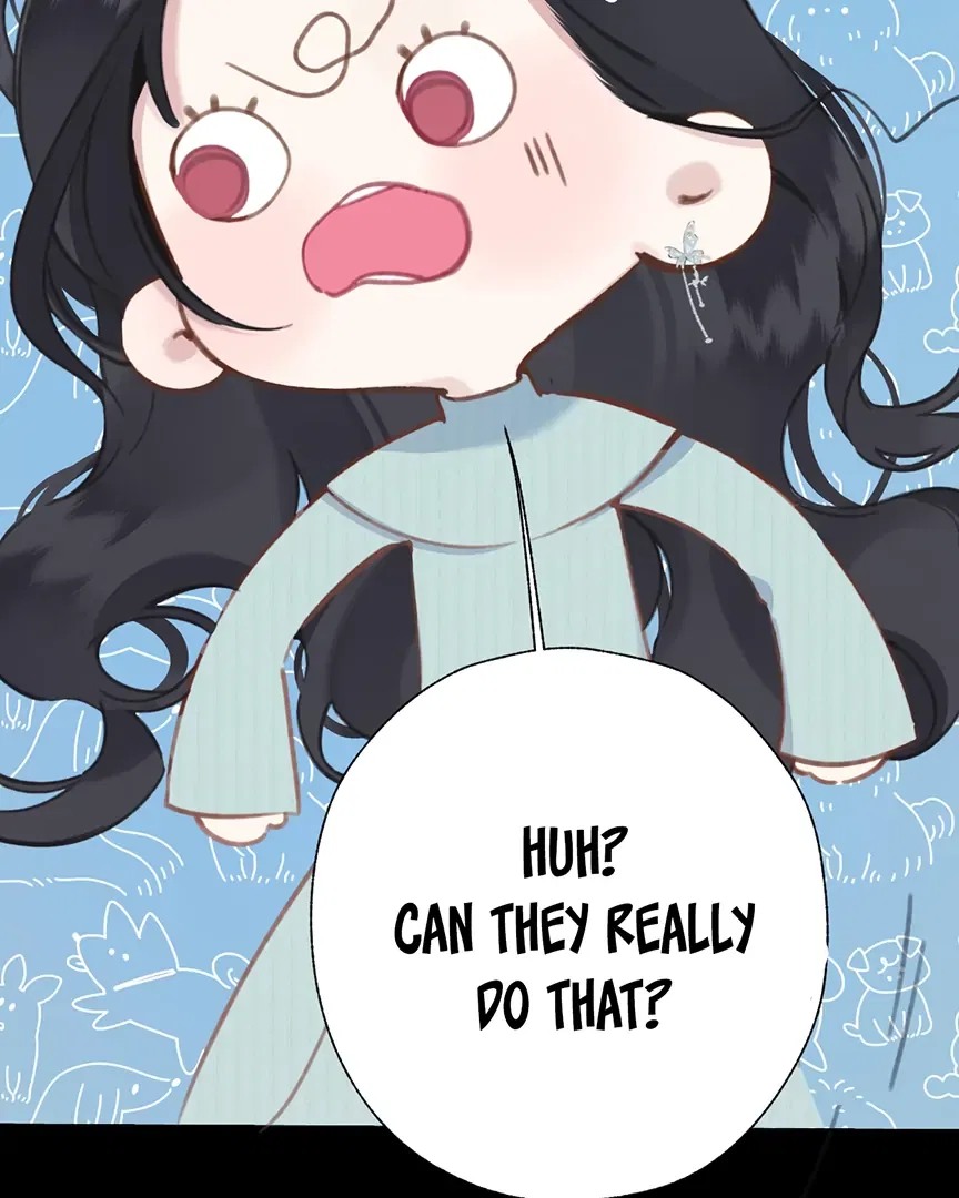 Only for Love Chapter 67 – Page 38