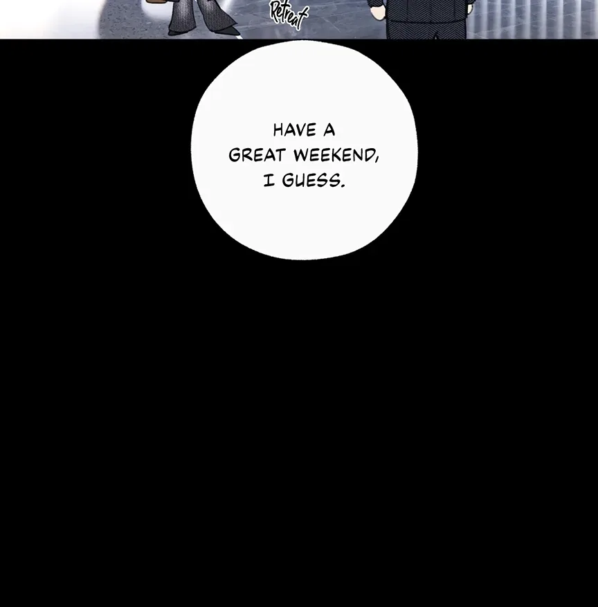Only for Love Chapter 67 – Page 40