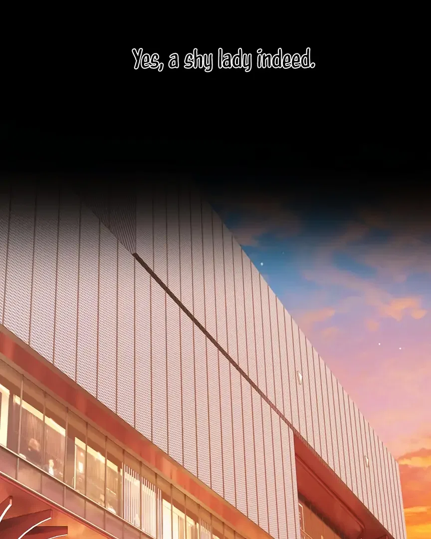 Only for Love Chapter 67 – Page 41