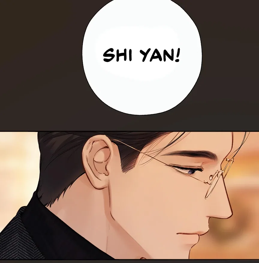 Only for Love Chapter 67 – Page 46