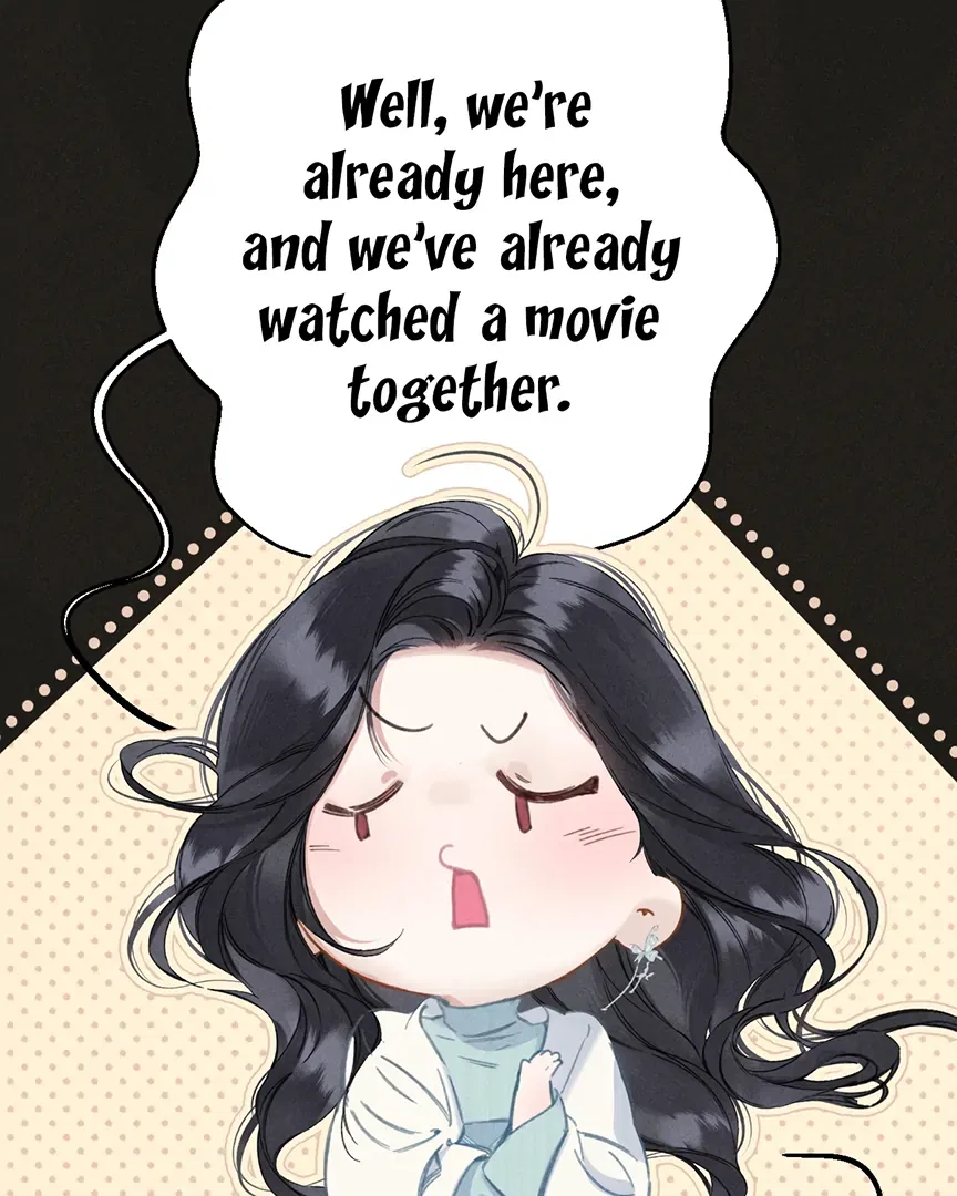 Only for Love Chapter 67 – Page 49