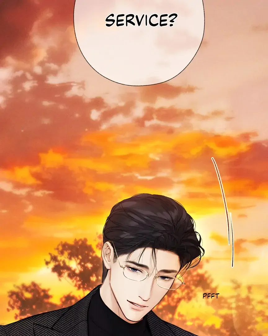 Only for Love Chapter 67 – Page 51