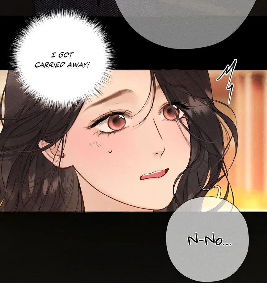 Only for Love Chapter 67 – Page 54