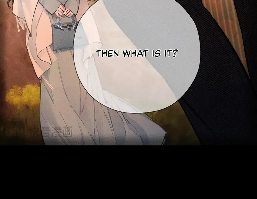 Only for Love Chapter 67 – Page 58