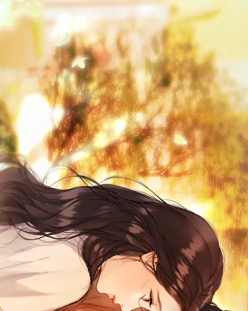 Only for Love Chapter 67 – Page 61