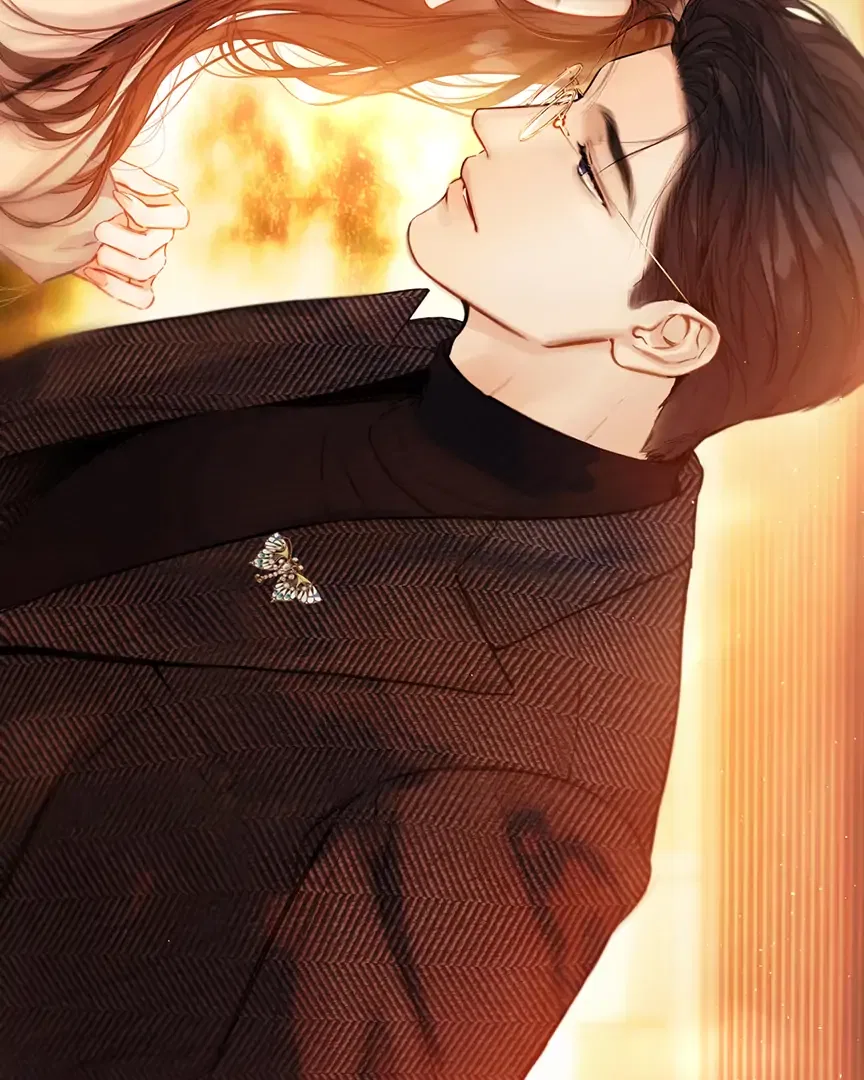 Only for Love Chapter 67 – Page 62