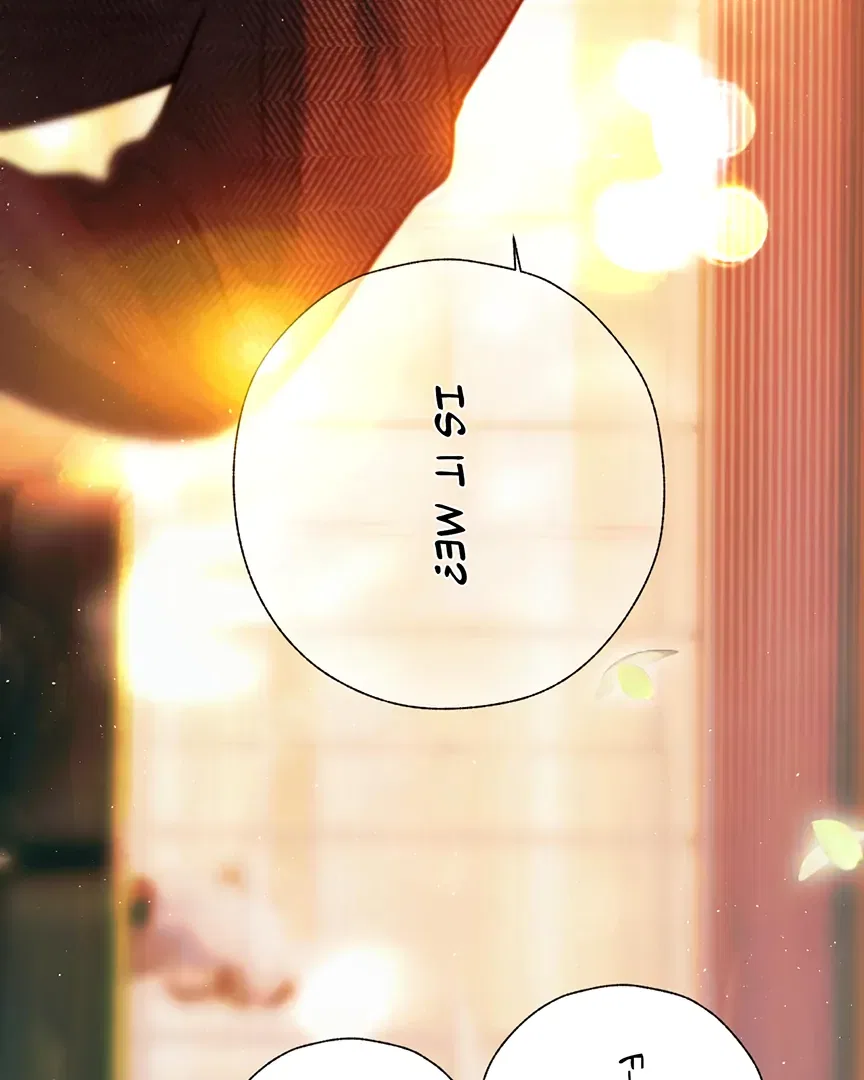 Only for Love Chapter 67 – Page 63