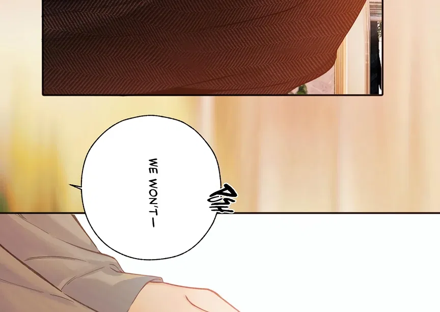 Only for Love Chapter 67 – Page 65